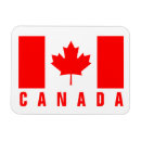 Pesquisar por símbolos canadenses imas Vermelho