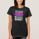 Pesquisar por implante camisetas Mama