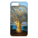 Pesquisar por gallo iphone capas Horizontal