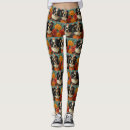 Pesquisar por border roupas Cachorro