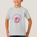 Pesquisar por idiota camisetas Humor