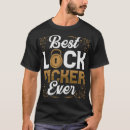 Pesquisar por escolhendo camisetas Escolhedor de fechaduras