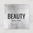 Pesquisar por folha prata de cartao de visita Para todos