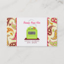 Pesquisar por caterer cartao de visita Cozinheiro