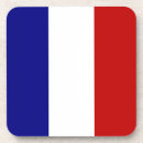 Pesquisar por bandeira francesa porta copos Para todos