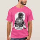 Pesquisar por jesus raptor camisetas Divino