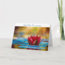 Pesquisar por triste sem você cartoes Eu te amo