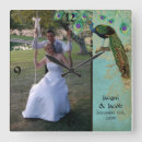 Pesquisar por pássaros do amor relogios de parede Para eles