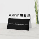 Pesquisar por keyboard cartoes Piano