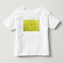 Pesquisar por o dali roupas Abstrato