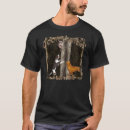Pesquisar por o racum camisetas Cães
