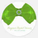 Pesquisar por fita verde adesivos Chic