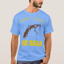 Pesquisar por fathers day roupas Papa