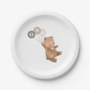 Pesquisar por ursinho marrom adesivos Urso