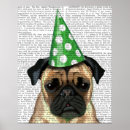 Pesquisar por pug pósteres Boi
