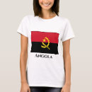 Pesquisar por angola feminina moda Bandeira