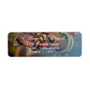 Pesquisar por indian wedding adesivos Qualquer pessoa