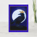 Pesquisar por king queen cartoes Rainha