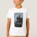 Pesquisar por hogwarts camisetas Hallows mortais