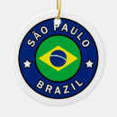 Pesquisar por bandeira brasileira ornamentos Para todos