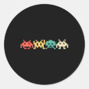 Pesquisar por arcade adesivos Videogame