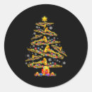 Pesquisar por trombones adesivos Promoções de natal