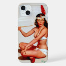 Pesquisar por kitsch iphone capas Colheita