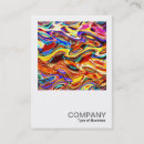 Pesquisar por mix cartao de visita Business