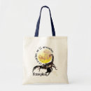 Pesquisar por novembro bolsas Astrologia