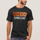 Pesquisar por chemical element camisetas Prime