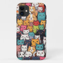 Pesquisar por fantasy iphone capas Capricho