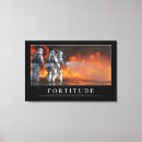 Pesquisar por mangueira impressão de canvas Fotografia