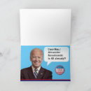 Pesquisar por anos quarenta cartoes postais Para ele