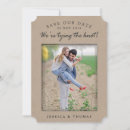 Pesquisar por country save the date convites Convidados