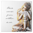 Pesquisar por buddha de azulejos Asiático