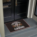 Pesquisar por creators Mídia social