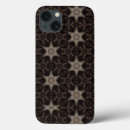 Pesquisar por decoração samsung capas Bonito