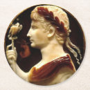 Pesquisar por romanos porta copos Para ele