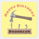 Pesquisar por hardware adesivos Carpinteiro