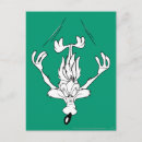 Pesquisar por wile coyote cartoes postais Toney tunes coyote