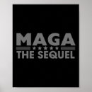 Pesquisar por mega pôsteres pósteres Liberal