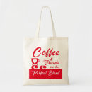 Pesquisar por café quente bolsas Cafeína