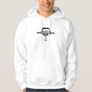 Pesquisar por jet set roupas Moagem