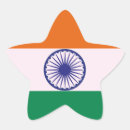 Pesquisar por bandeira de indiana adesivos Bharat