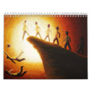 Pesquisar por surrealismo calendarios Paisagens
