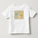Pesquisar por frederica camisetas Mão