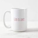 Pesquisar por mensagem do deus canecas De café