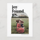 Pesquisar por quadro cartoes postais Qualquer pessoa