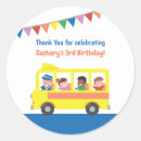 Pesquisar por ônibus amarelo adesivos Transporte