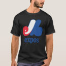 Pesquisar por expos camisetas Logotipo
